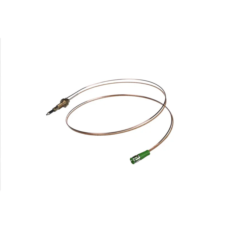 originalrepairparts111179656