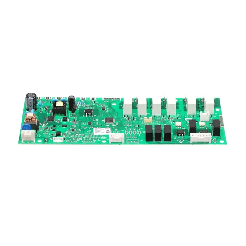 originalrepairparts111182182