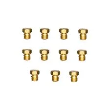 originalrepairparts111185679