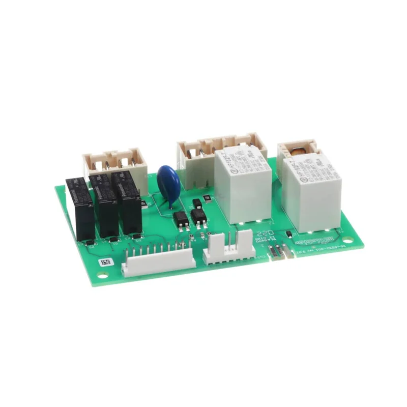 originalrepairparts111186676
