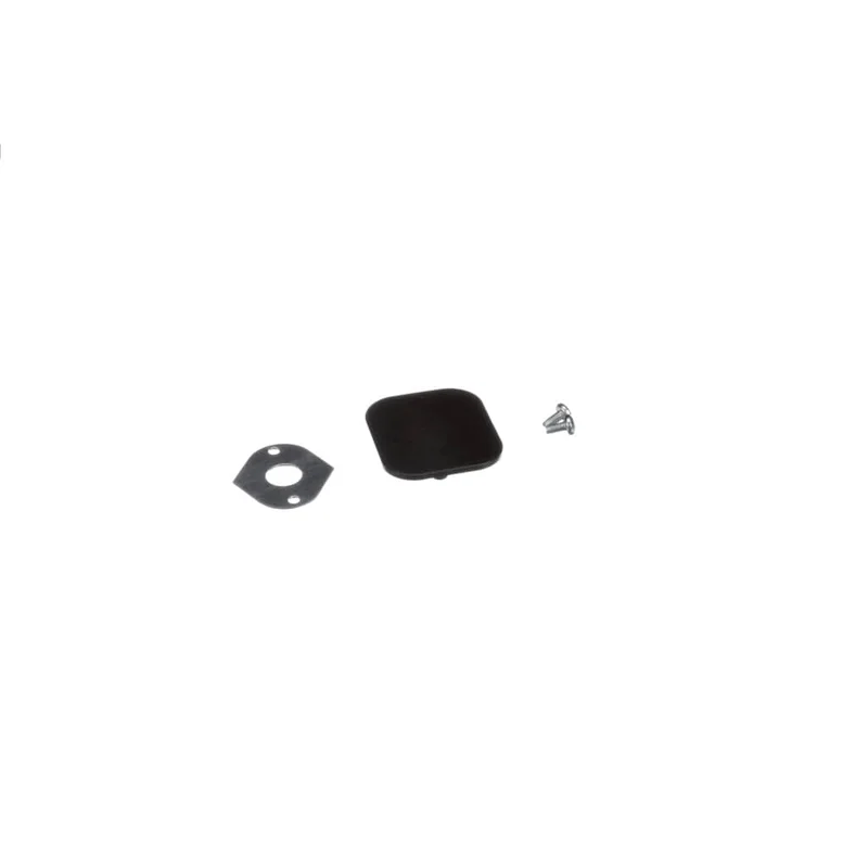 originalrepairparts111188988