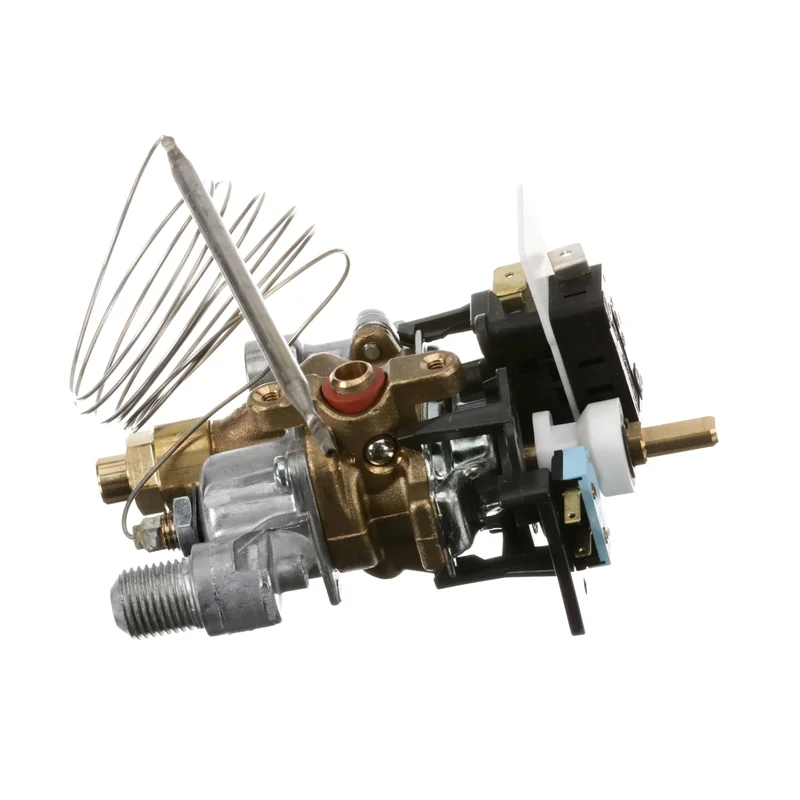 originalrepairparts111191464
