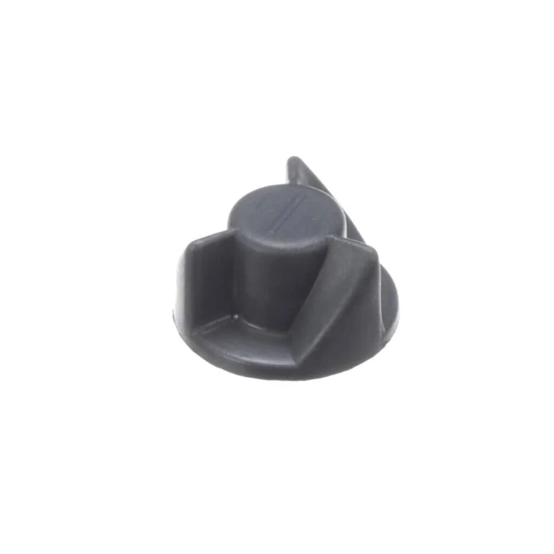 originalrepairparts111199696