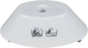 originalrepairparts111200659