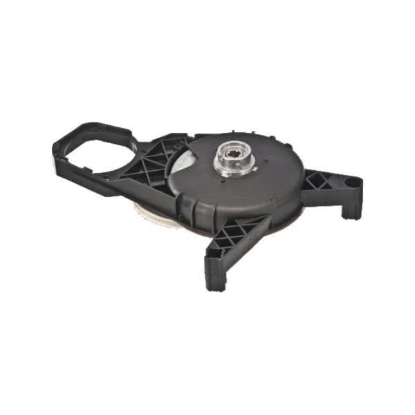originalrepairparts111202999