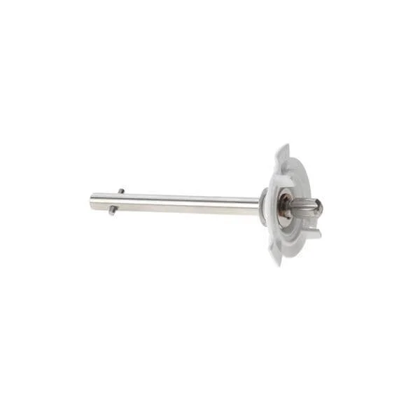 originalrepairparts111203882