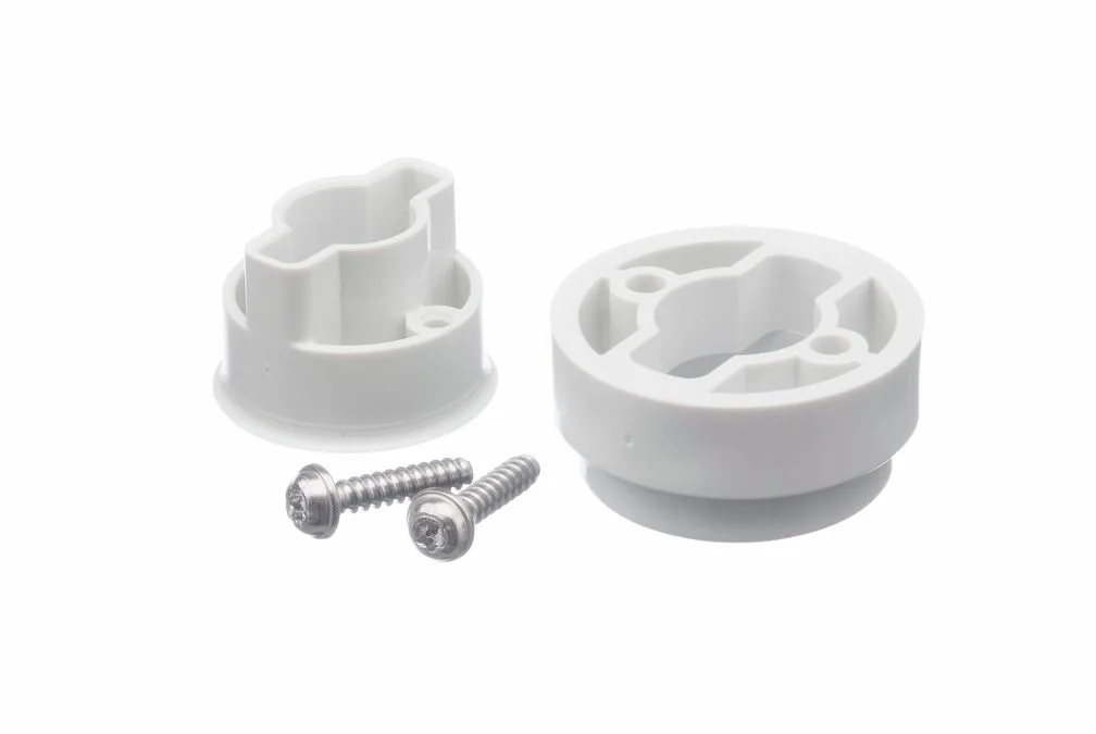originalrepairparts111206378