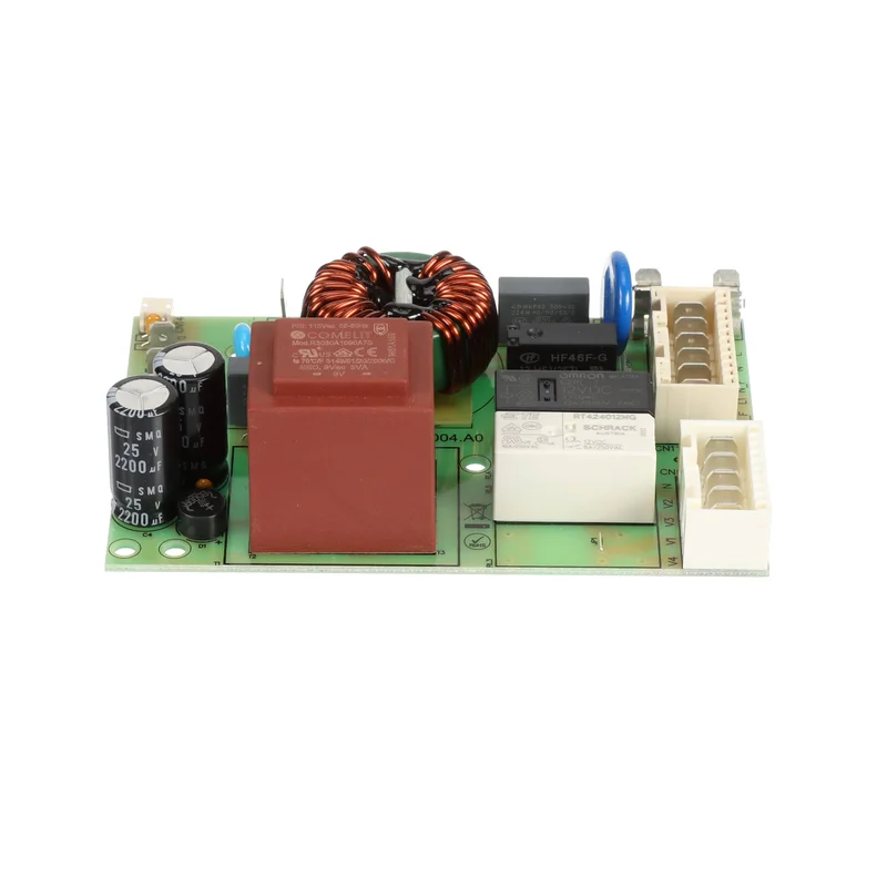 originalrepairparts111215086