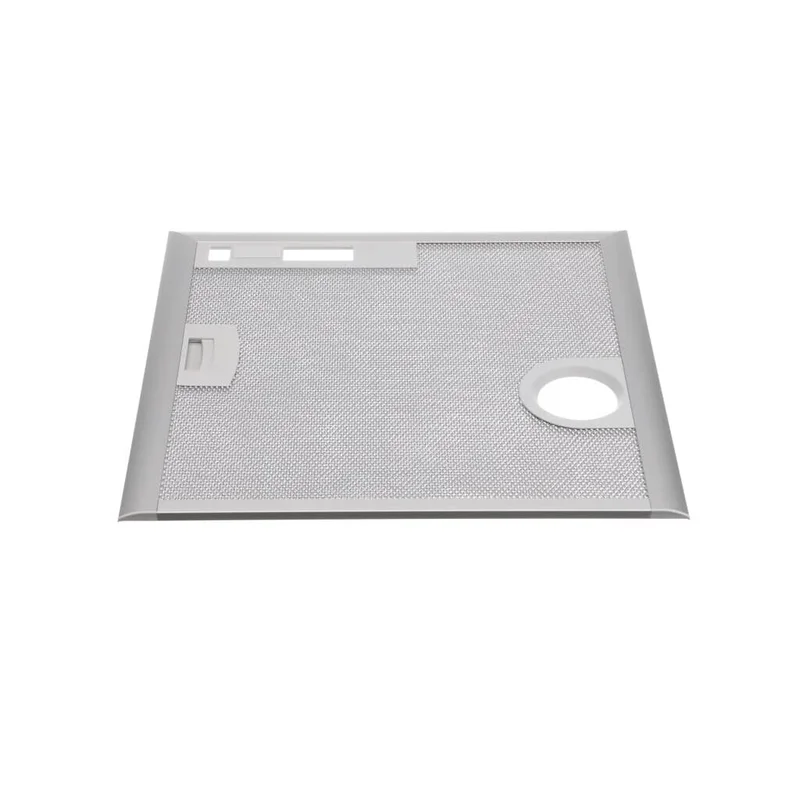 originalrepairparts111215886