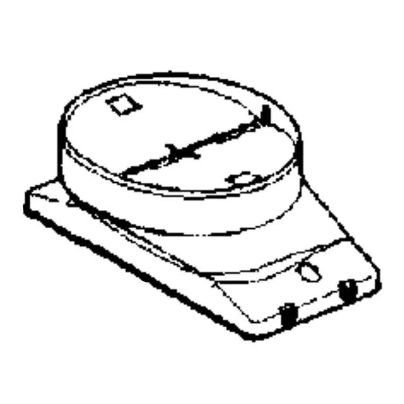 originalrepairparts111221271