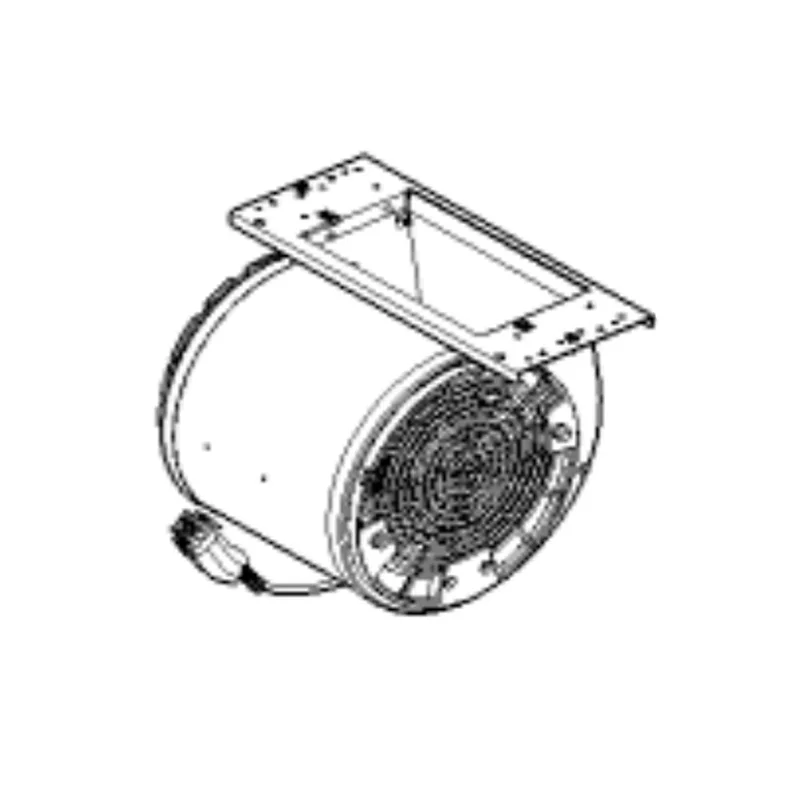 originalrepairparts111223382