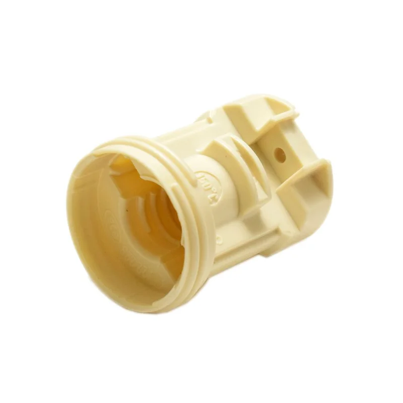 originalrepairparts111224269