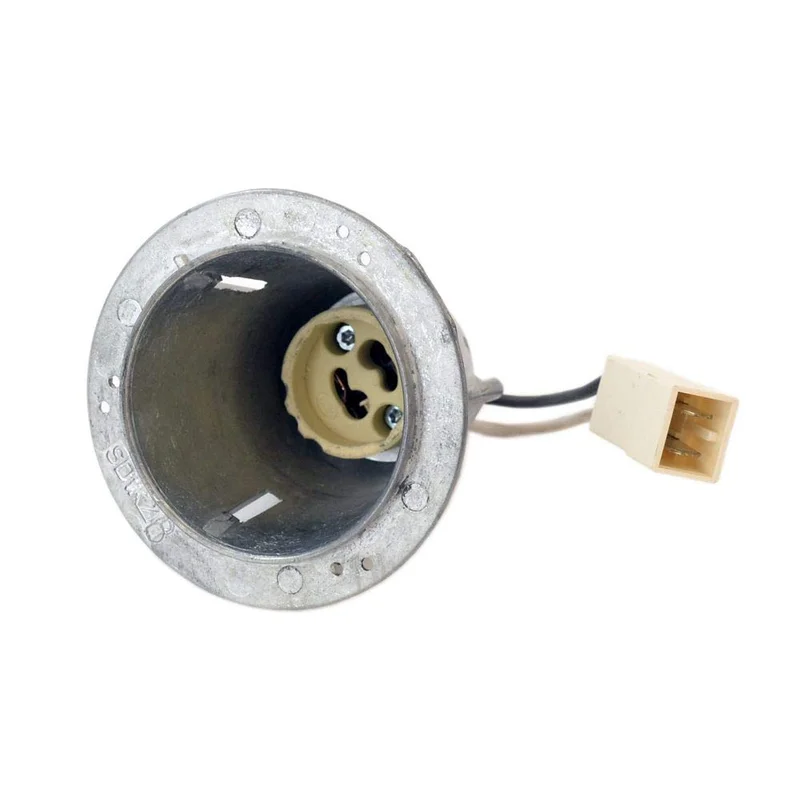 originalrepairparts111224419