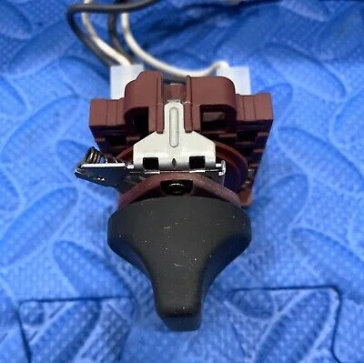 originalrepairparts111224571