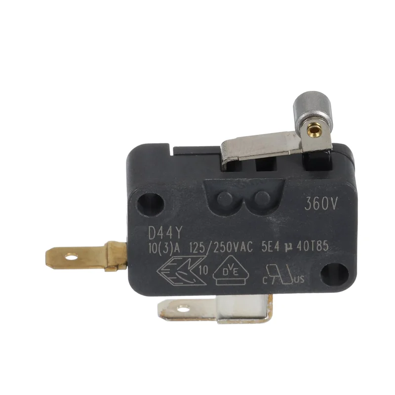 originalrepairparts111226389