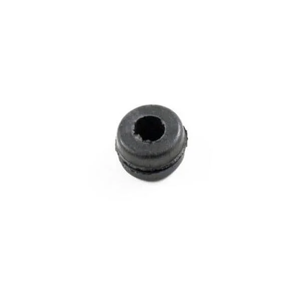 originalrepairparts111229188