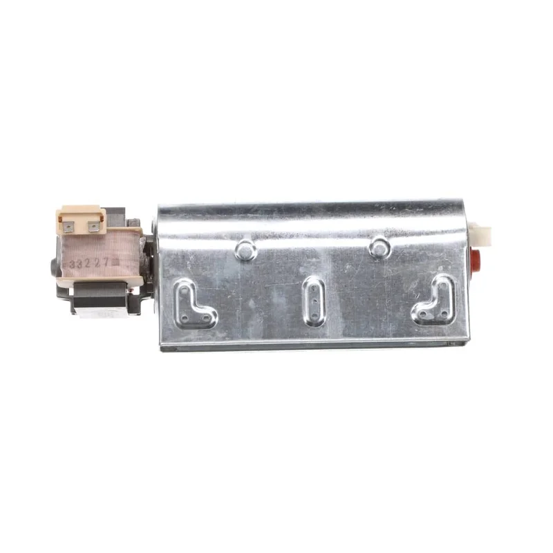 originalrepairparts111238101