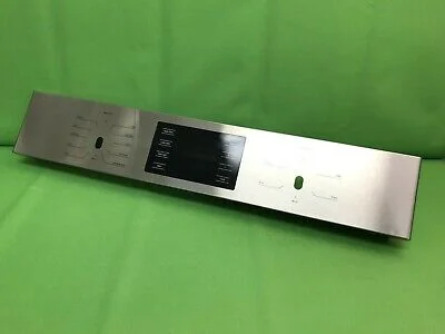 originalrepairparts121321329