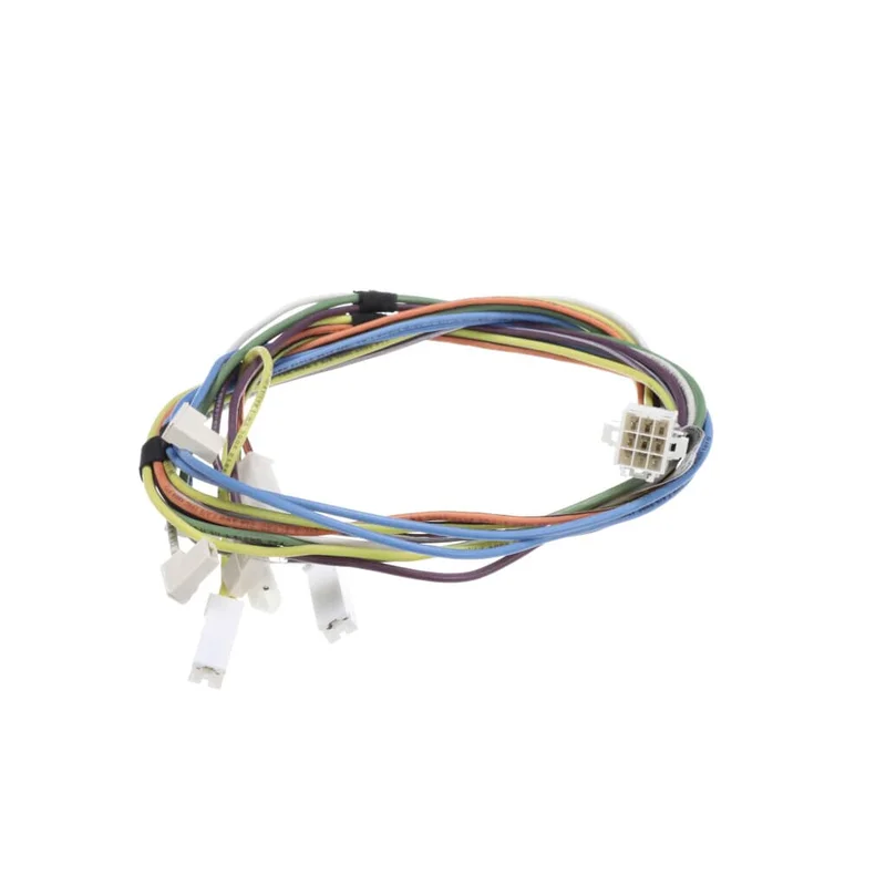 originalrepairparts121322962