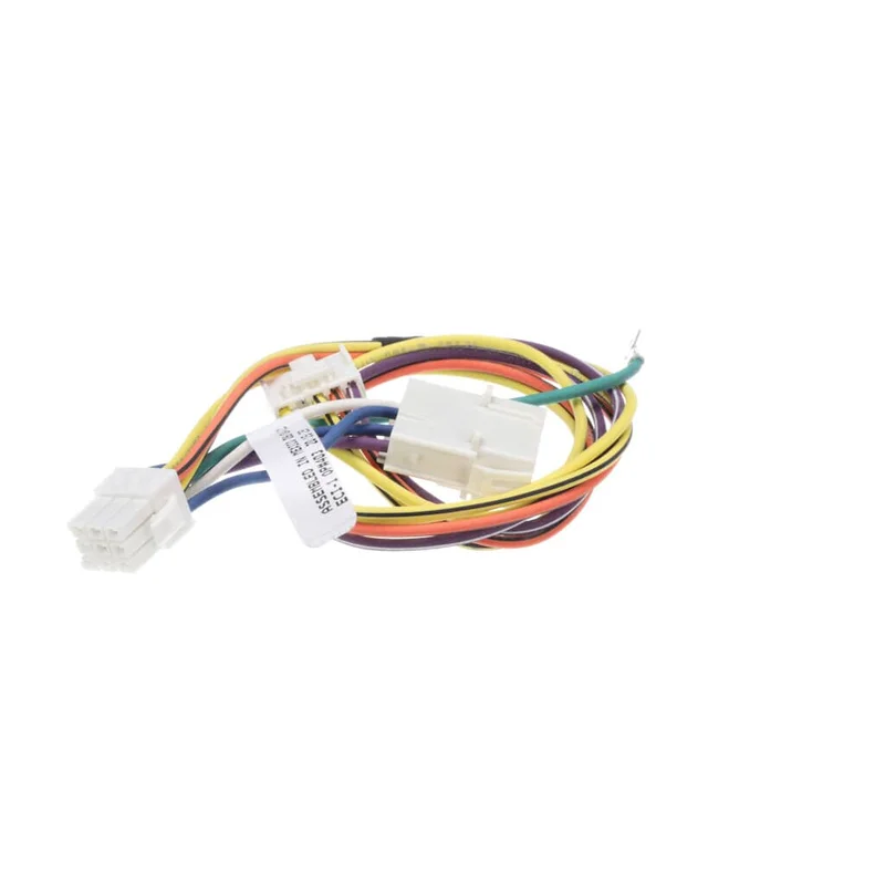 originalrepairparts121330108