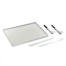 originalrepairparts121330880