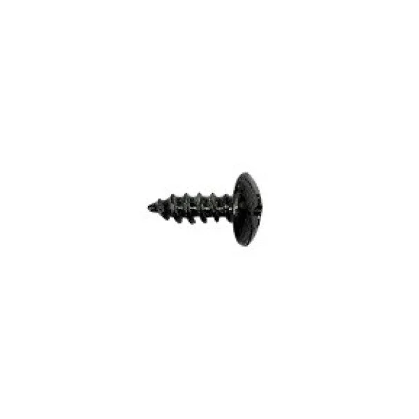 originalrepairparts121354702