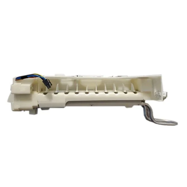 originalrepairparts121360070