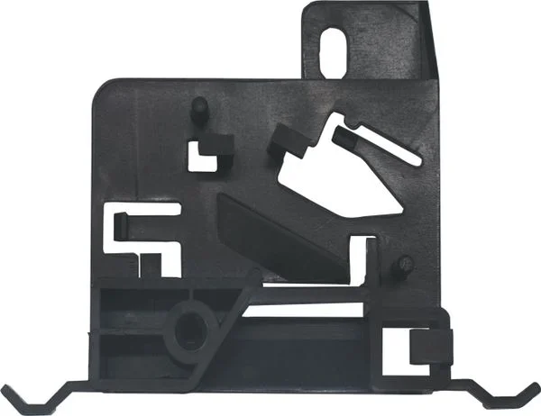 originalrepairparts121361362