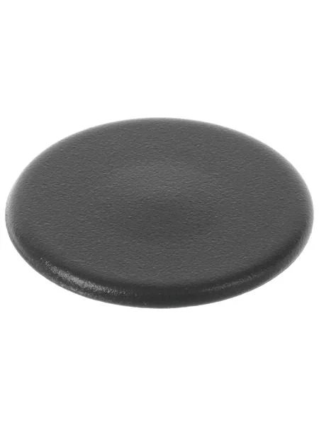 originalrepairparts121364755