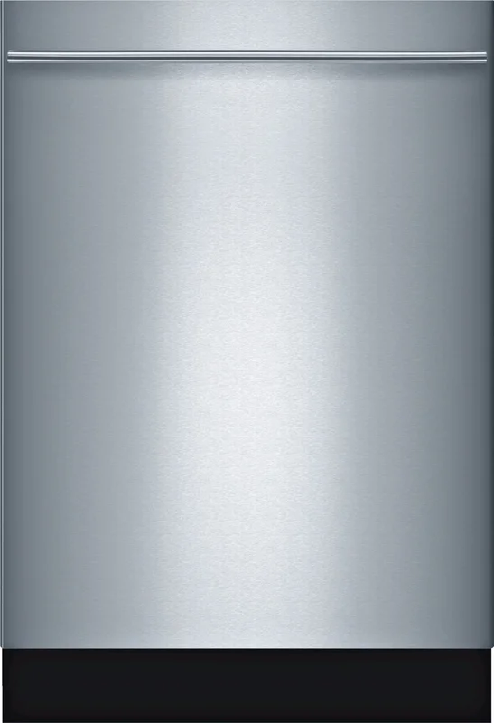 originalrepairparts1497245