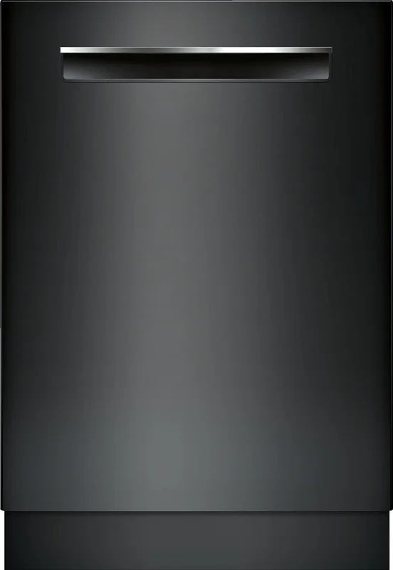 originalrepairparts1501194