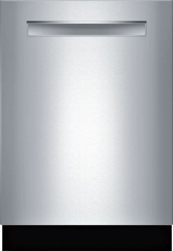 originalrepairparts1502530