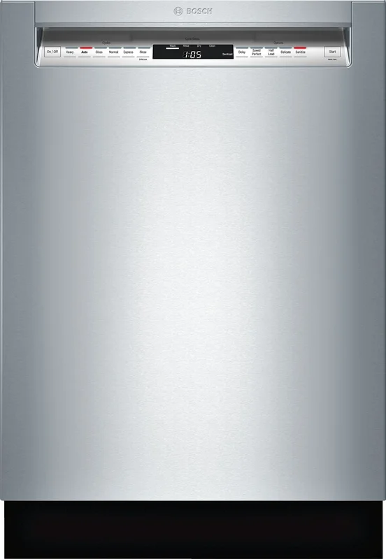 originalrepairparts1504431