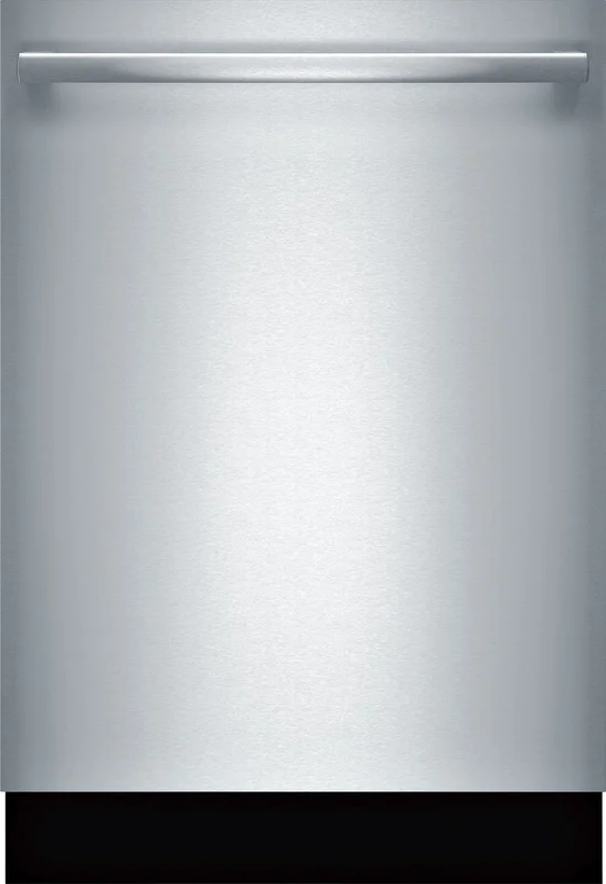 originalrepairparts1505640