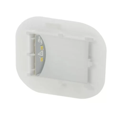 originalrepairparts1513830