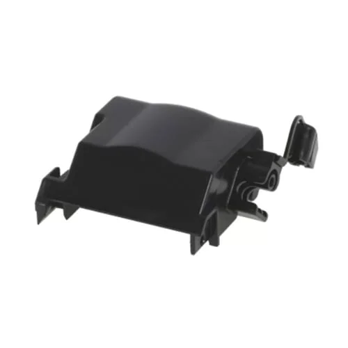 originalrepairparts1514100