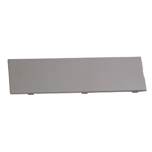 originalrepairparts1514754