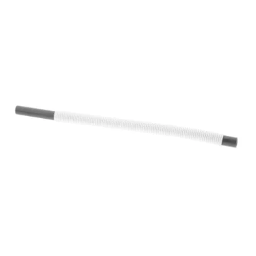 originalrepairparts1514815