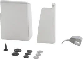 originalrepairparts1515069