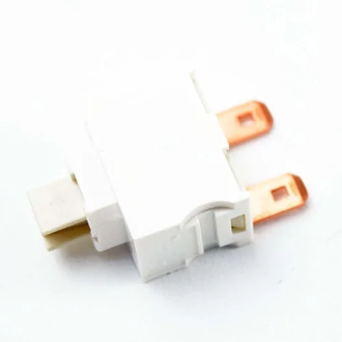 originalrepairparts1515661