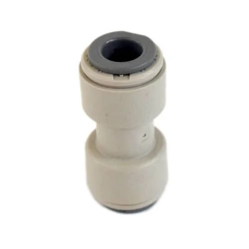 originalrepairparts1516561