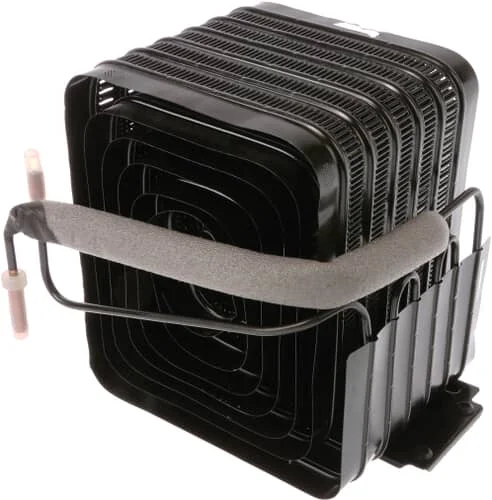 originalrepairparts1517312