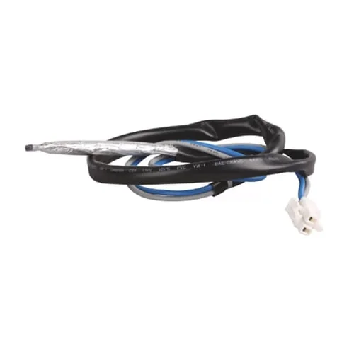 originalrepairparts1517356