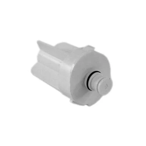 originalrepairparts1517504