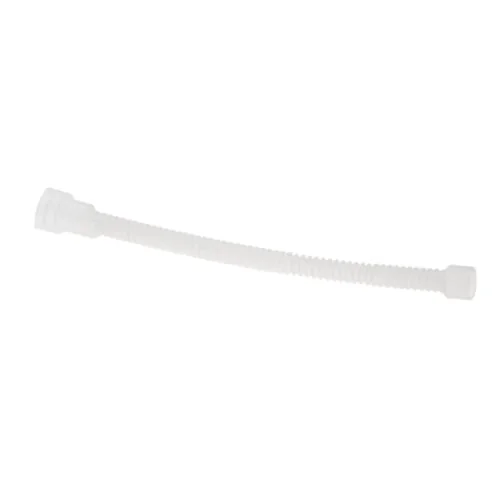 originalrepairparts1517523