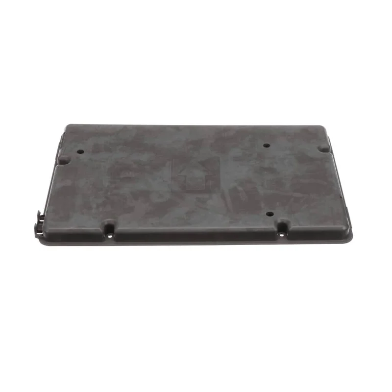 originalrepairparts1517578