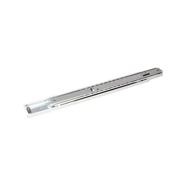 originalrepairparts1518852