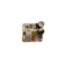 originalrepairparts1518885