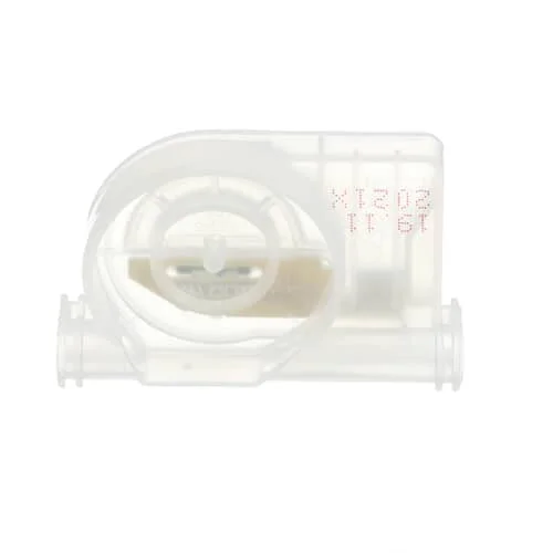 originalrepairparts1519155