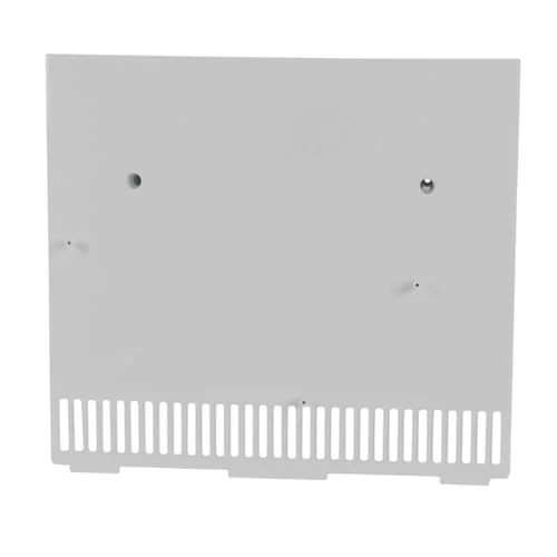originalrepairparts1519325